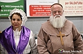 VBS_4390 - Investitura Re Peperone e Bela Povronera Carnevale di Carmagnola 2024